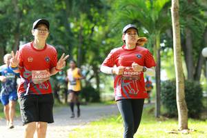 BIB: 0023, 0295
                            <button type="button" onclick="openModal(5129876)" class="btn btn-primary btn-sm float-right btn-popup" data-toggle="modal" data-target=".modal-high-quality">
                        <i class="fas fa-shopping-cart"></i> Add to Cart
                    </button>
                                            <button type="button" onclick="isThisMe(5129876, true)" class="btn btn-success btn-sm float-right btn-popup btn-isme hidden" data-toggle="tooltip" data-placement="bottom" title="นี่คือรูปของคุณใช่ไหม คลิกที่นี่เพื่อเอาเข้าอัลบั้ม">
                        <i class="fas fa-plus"></i> Add to album
                    </button>
                    <button type="button" onclick="isThisMe(5129876, false)" class="btn btn-warning btn-sm float-right btn-popup btn-isnotme hidden">
                        <i class="fas fa-ban"></i> Remove from album
                    </button>